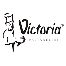 Victoria Pastaneleri Logo