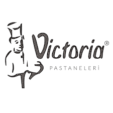 Victoria Pastaneleri Logo